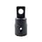 Permco Eye, Lockout Spool, 640-00523-SE 640-00523-SE - alternate 3